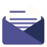 Mail Icon