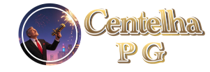Centelha-PG